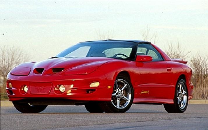 Firehawk 2000 Picture 1.jpg